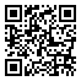 http://www.dsjgame.cn/PZL/15624.html