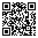 http://www.dsjgame.cn/PZL/15626.html