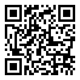 http://www.dsjgame.cn/PZL/15632.html