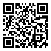 http://www.dsjgame.cn/PZL/15639.html