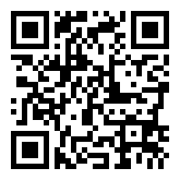 http://www.dsjgame.cn/PZL/15645.html