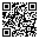 http://www.dsjgame.cn/PZL/15646.html