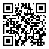 http://www.dsjgame.cn/PZL/15666.html
