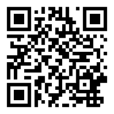 http://www.dsjgame.cn/PZL/15669.html