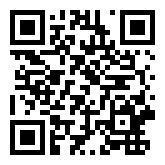 http://www.dsjgame.cn/PZL/15676.html