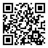 http://www.dsjgame.cn/PZL/15684.html
