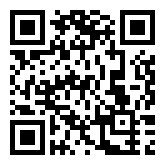 http://www.dsjgame.cn/PZL/15690.html