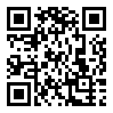 http://www.dsjgame.cn/PZL/15692.html