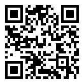 http://www.dsjgame.cn/PZL/15701.html