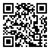 http://www.dsjgame.cn/PZL/15716.html