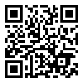 http://www.dsjgame.cn/PZL/15718.html