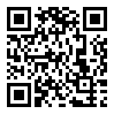 http://www.dsjgame.cn/PZL/15722.html