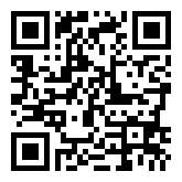 http://www.dsjgame.cn/PZL/15763.html