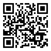 http://www.dsjgame.cn/PZL/15764.html