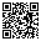 http://www.dsjgame.cn/PZL/15766.html