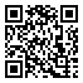 http://www.dsjgame.cn/PZL/15771.html