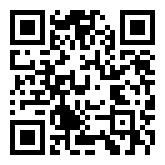http://www.dsjgame.cn/PZL/15785.html