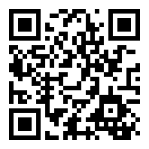 http://www.dsjgame.cn/PZL/15786.html