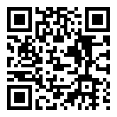 http://www.dsjgame.cn/PZL/15791.html