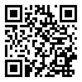 http://www.dsjgame.cn/PZL/15796.html
