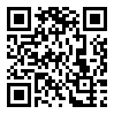 http://www.dsjgame.cn/PZL/15798.html