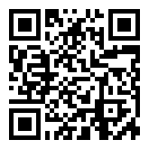 http://www.dsjgame.cn/PZL/15807.html