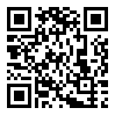 http://www.dsjgame.cn/PZL/15814.html