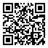 http://www.dsjgame.cn/PZL/15842.html