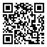 http://www.dsjgame.cn/PZL/15845.html