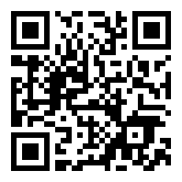 http://www.dsjgame.cn/PZL/15848.html