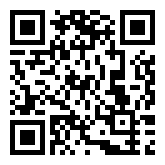 http://www.dsjgame.cn/PZL/15849.html