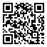 http://www.dsjgame.cn/PZL/15850.html