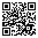 http://www.dsjgame.cn/PZL/15856.html