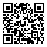 http://www.dsjgame.cn/PZL/15864.html