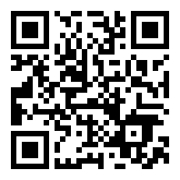 http://www.dsjgame.cn/PZL/15869.html