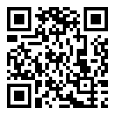 http://www.dsjgame.cn/PZL/15873.html