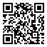http://www.dsjgame.cn/PZL/15875.html