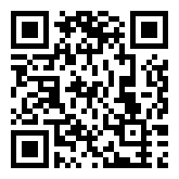 http://www.dsjgame.cn/PZL/15878.html