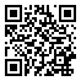 http://www.dsjgame.cn/PZL/15883.html