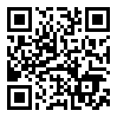 http://www.dsjgame.cn/PZL/15903.html