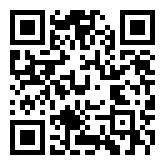 http://www.dsjgame.cn/PZL/15905.html