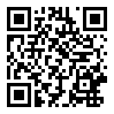 http://www.dsjgame.cn/PZL/15907.html