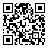 http://www.dsjgame.cn/PZL/15909.html