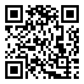 http://www.dsjgame.cn/PZL/15943.html