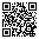 http://www.dsjgame.cn/PZL/15950.html