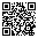 http://www.dsjgame.cn/PZL/15954.html