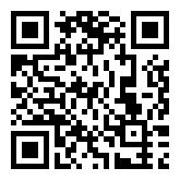 http://www.dsjgame.cn/PZL/15956.html