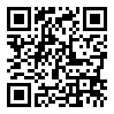 http://www.dsjgame.cn/PZL/15974.html