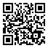 http://www.dsjgame.cn/PZL/15976.html