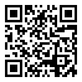 http://www.dsjgame.cn/PZL/15986.html